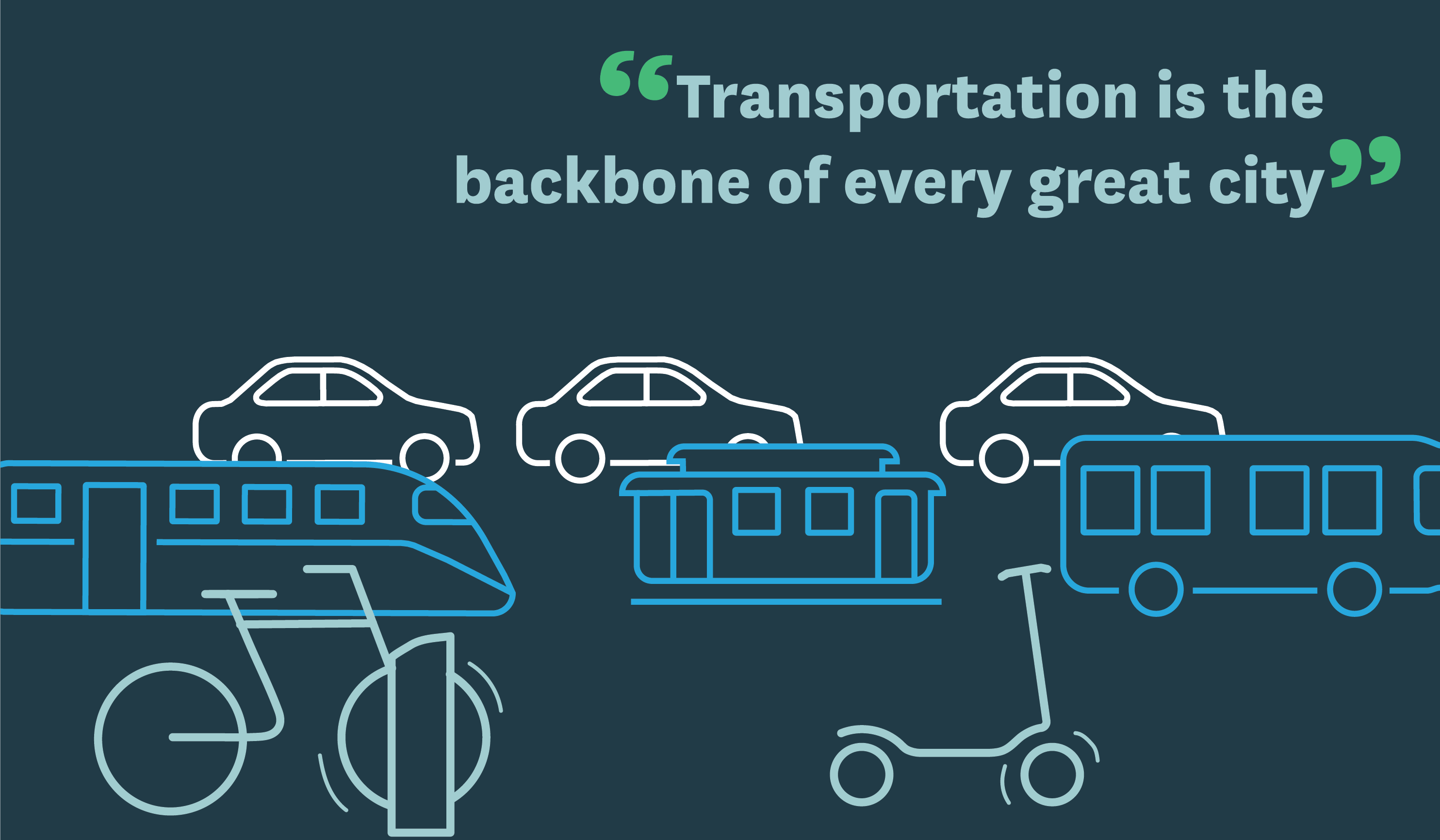 Feature image for Anthony Williams Joins TransitScreen Advisory Board Feature image for Anthony Williams Joins TransitScreen Advisory Board
